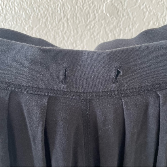 Lululemon Harem Drop Waist Pants - Picture 5 of 6